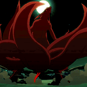 Kurama